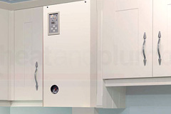 Rye Street electric boiler quotes