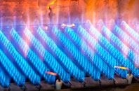 Rye Street gas fired boilers